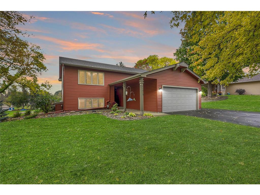 1101 Lavon Lane Burnsville MN 55306 6786113 image1
