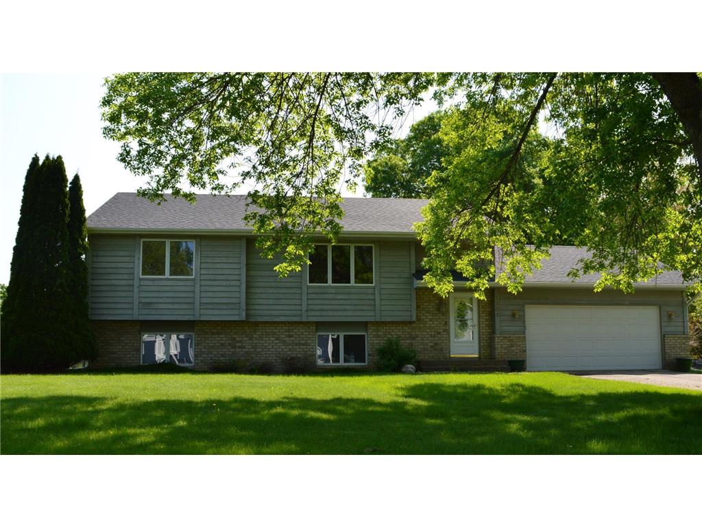 1101 Legion Street S Shakopee MN 55379 6381321 image1