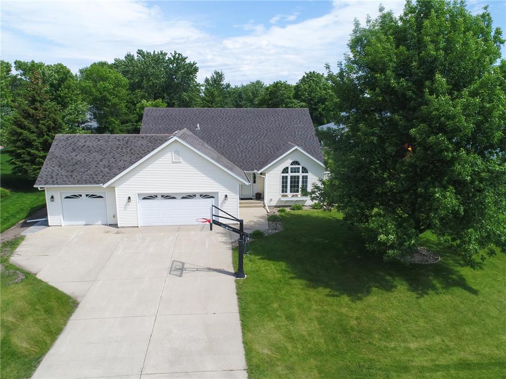 1101 Lochmist Lane NW Alexandria MN 56308 6544344 image1
