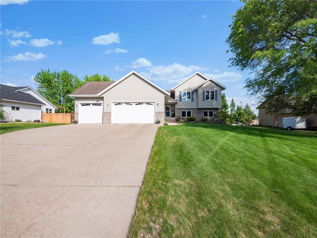 1101 Madisson Street Alexandria MN 56308 6729434 image1