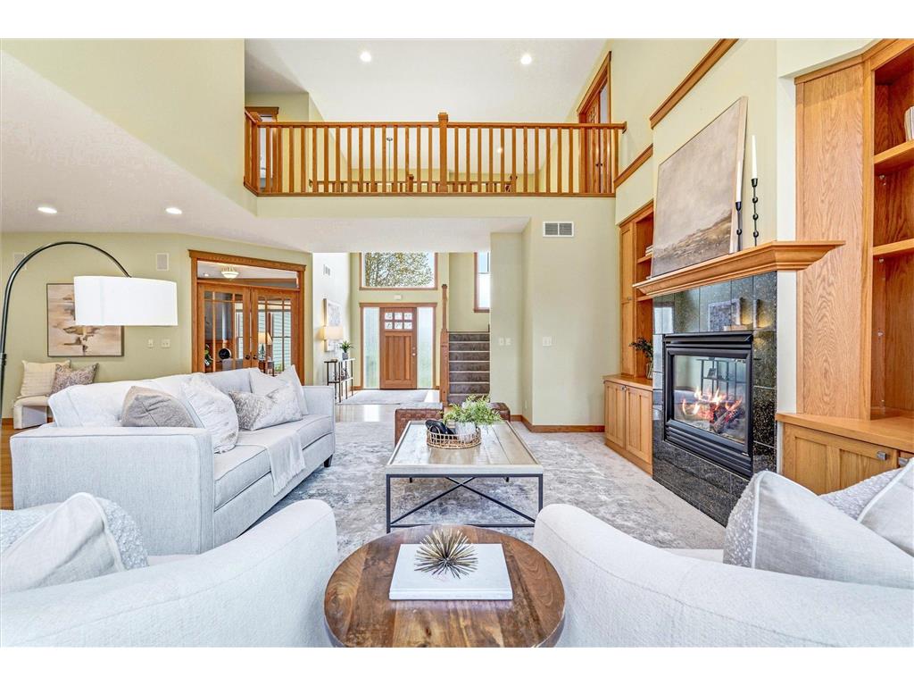 1101 Maple Drive Hudson WI 54016 7043144 image11