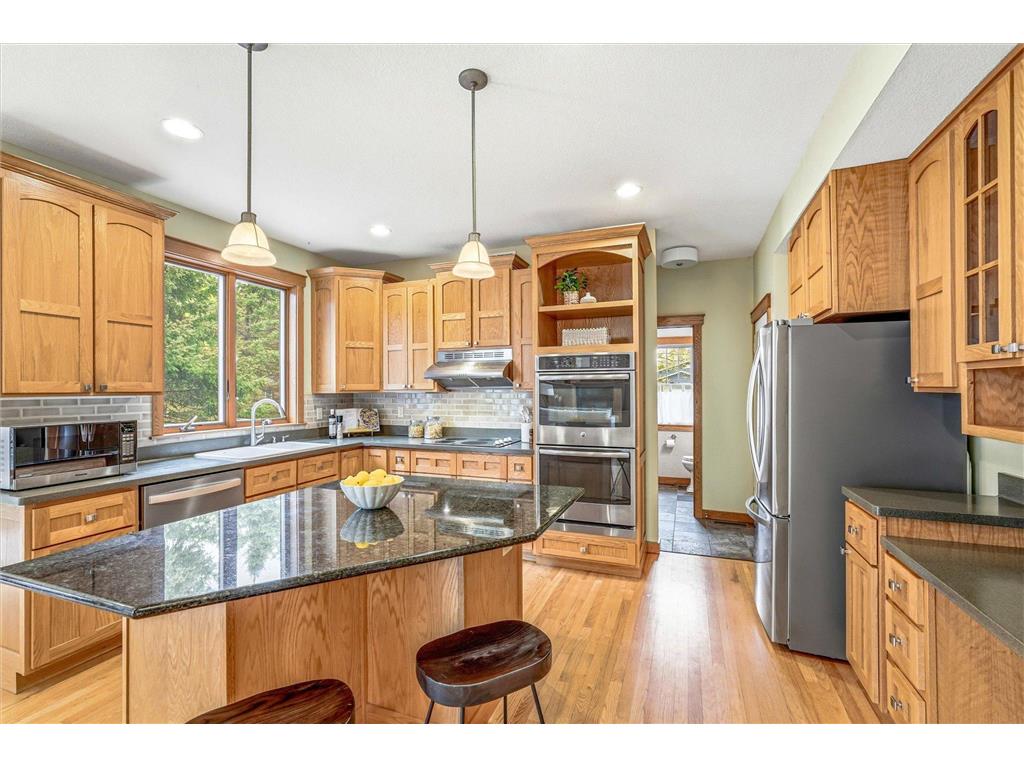 1101 Maple Drive Hudson WI 54016 7043144 image15