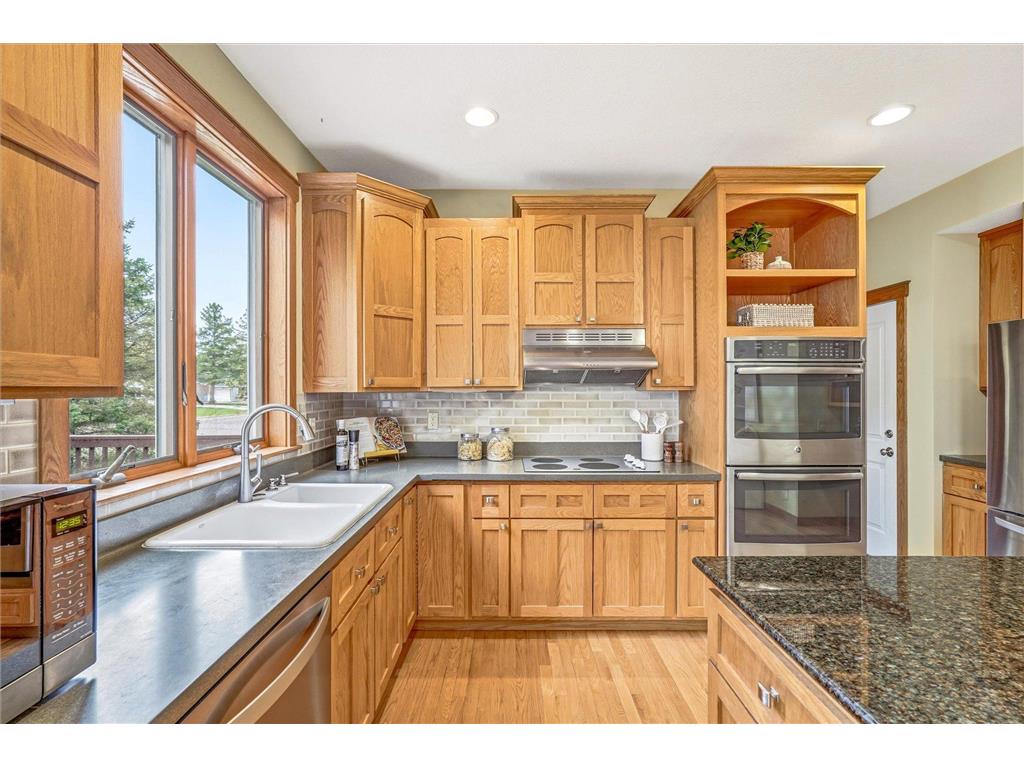1101 Maple Drive Hudson WI 54016 7043144 image16