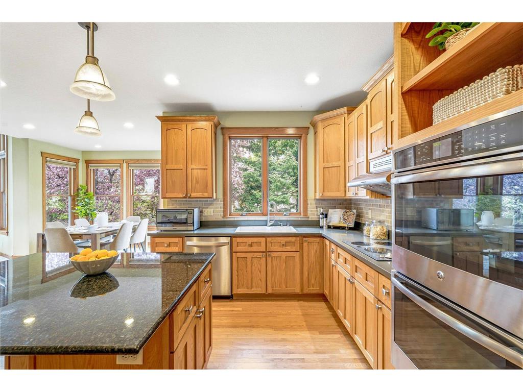 1101 Maple Drive Hudson WI 54016 7043144 image18