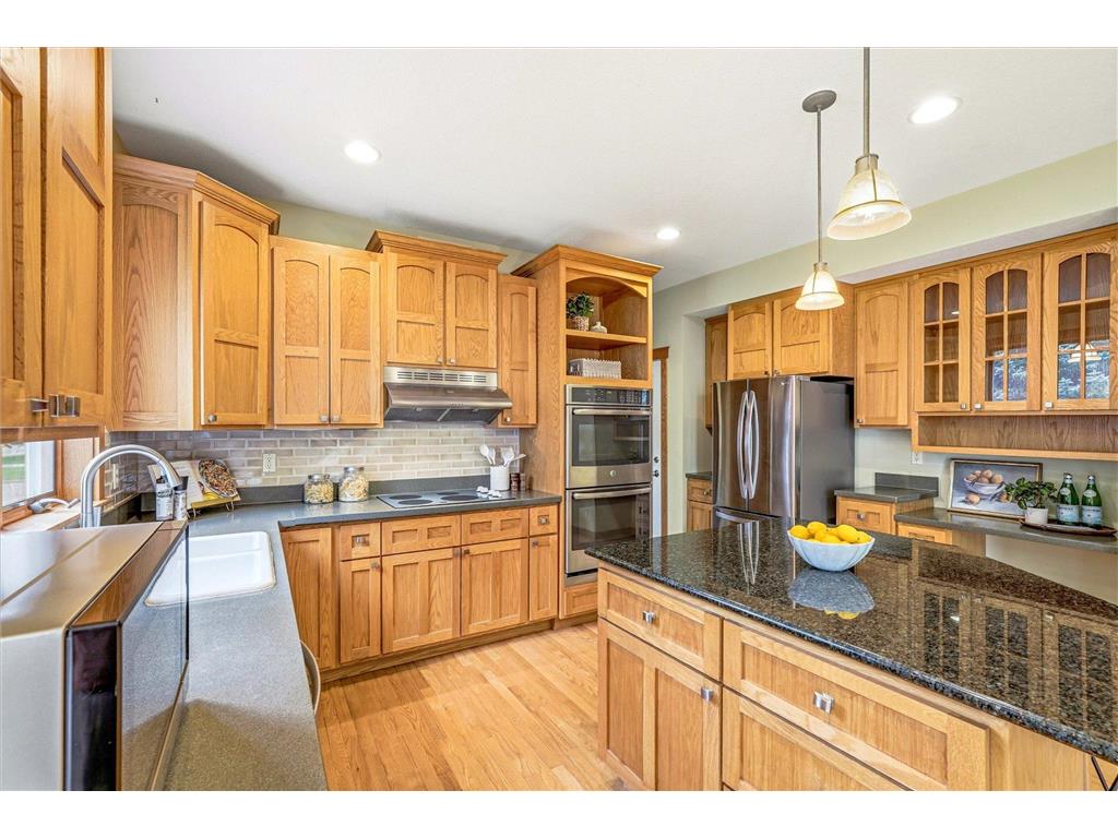 1101 Maple Drive Hudson WI 54016 7043144 image19