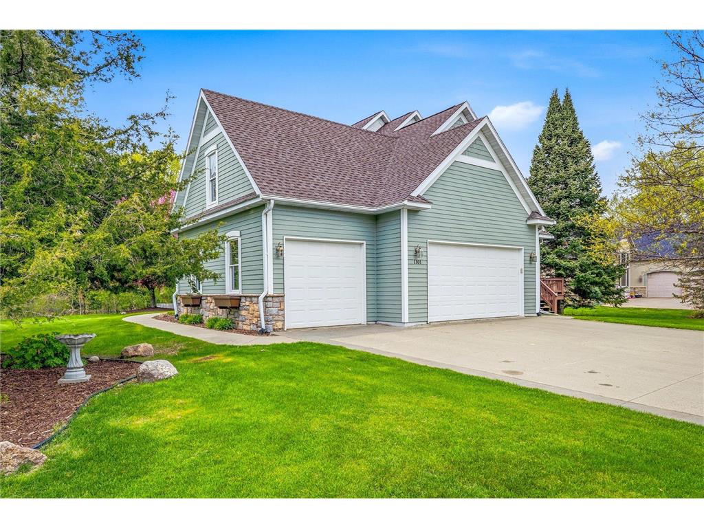 1101 Maple Drive Hudson WI 54016 7043144 image2