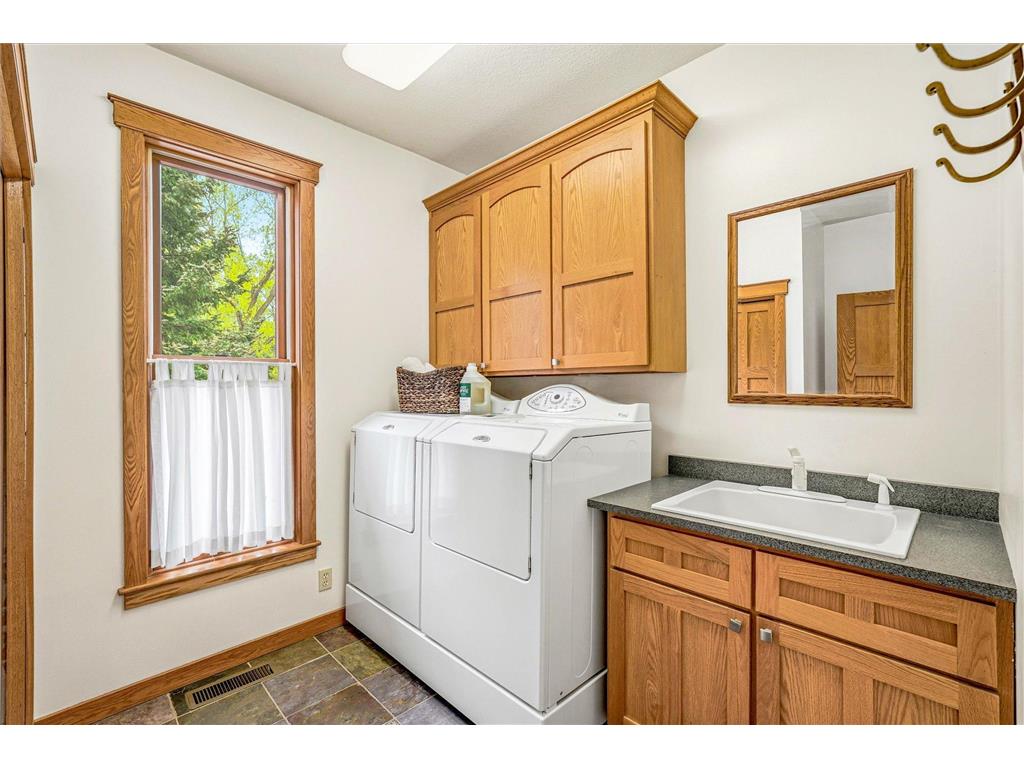 1101 Maple Drive Hudson WI 54016 7043144 image20
