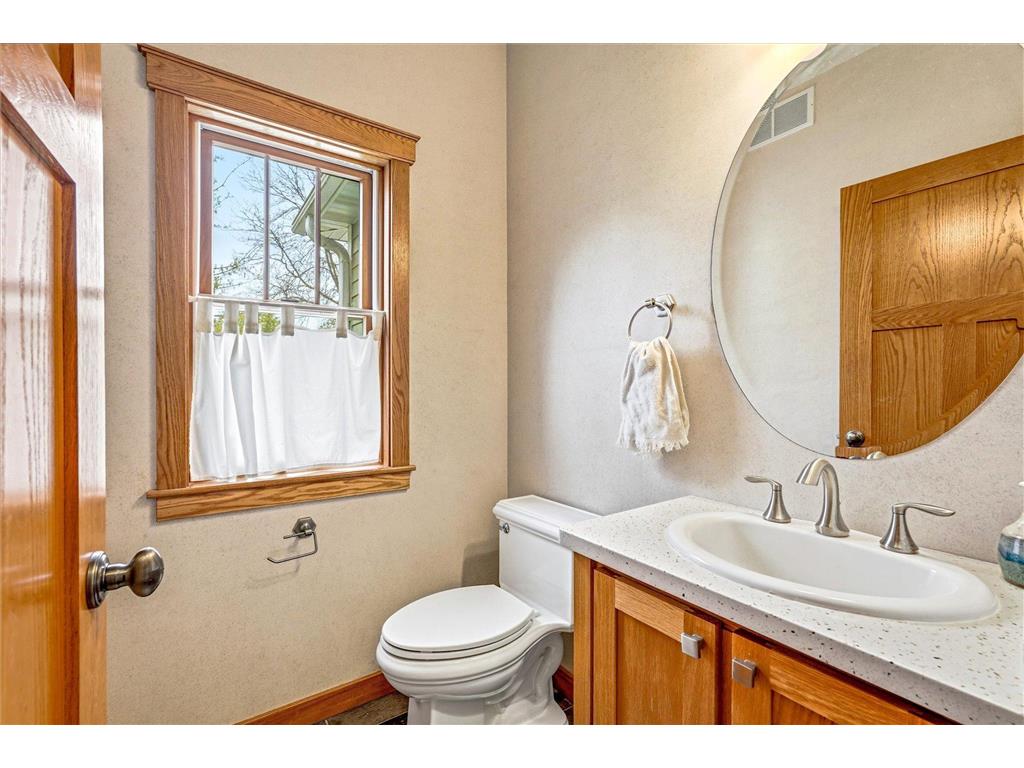 1101 Maple Drive Hudson WI 54016 7043144 image21