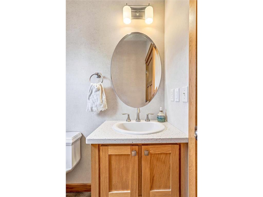 1101 Maple Drive Hudson WI 54016 7043144 image22
