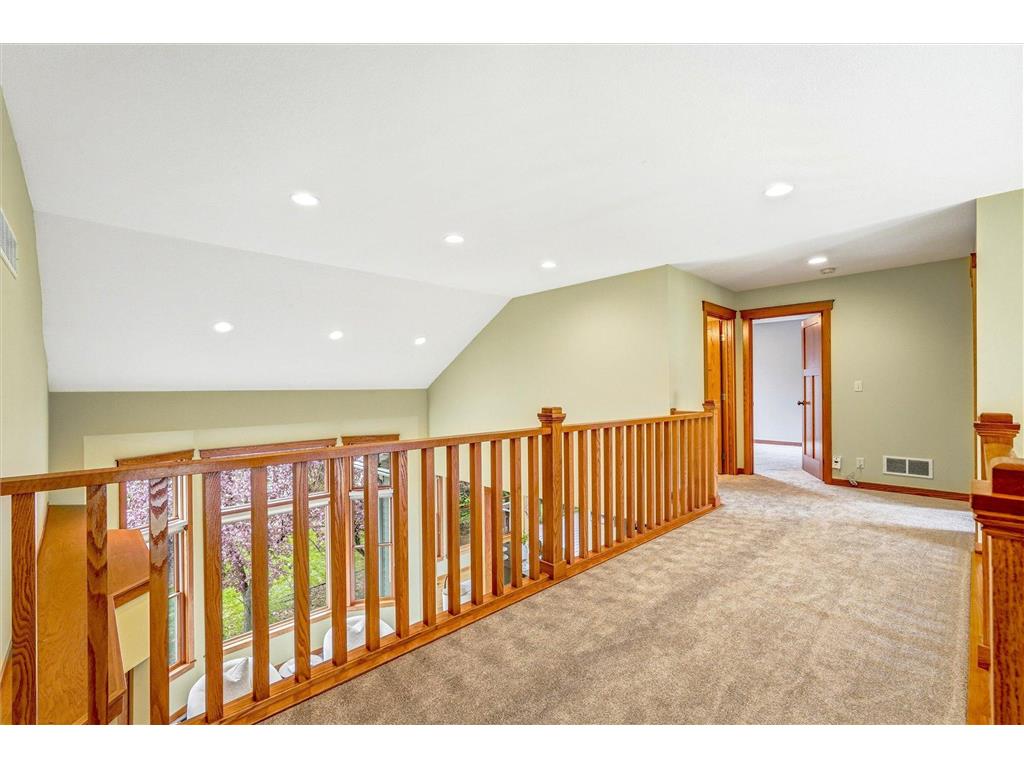 1101 Maple Drive Hudson WI 54016 7043144 image23