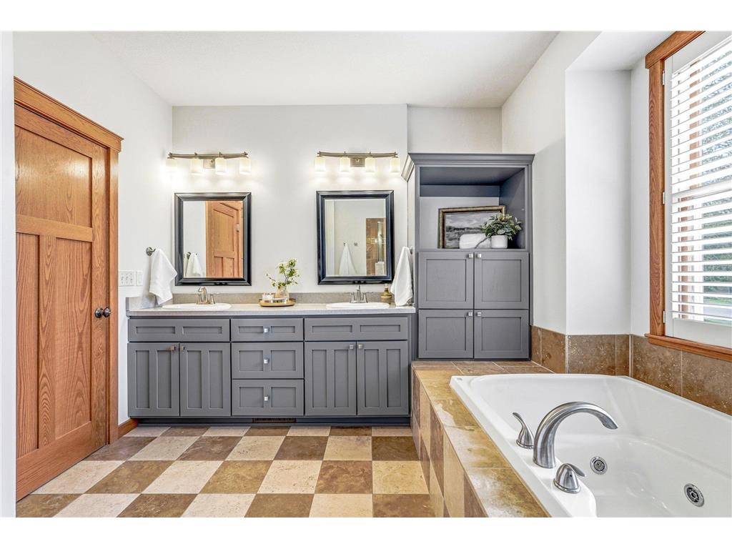 1101 Maple Drive Hudson WI 54016 7043144 image27