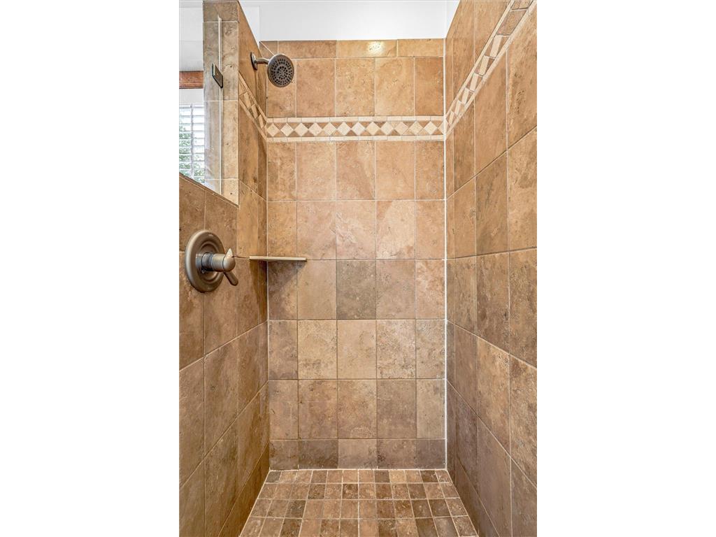 1101 Maple Drive Hudson WI 54016 7043144 image28