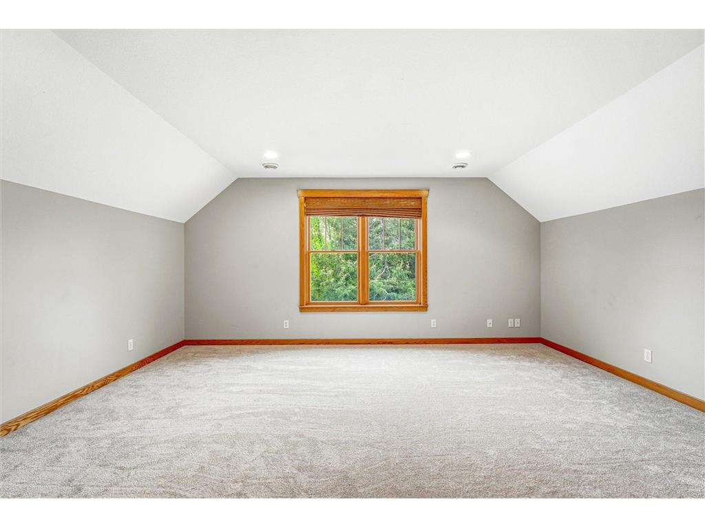 1101 Maple Drive Hudson WI 54016 7043144 image29