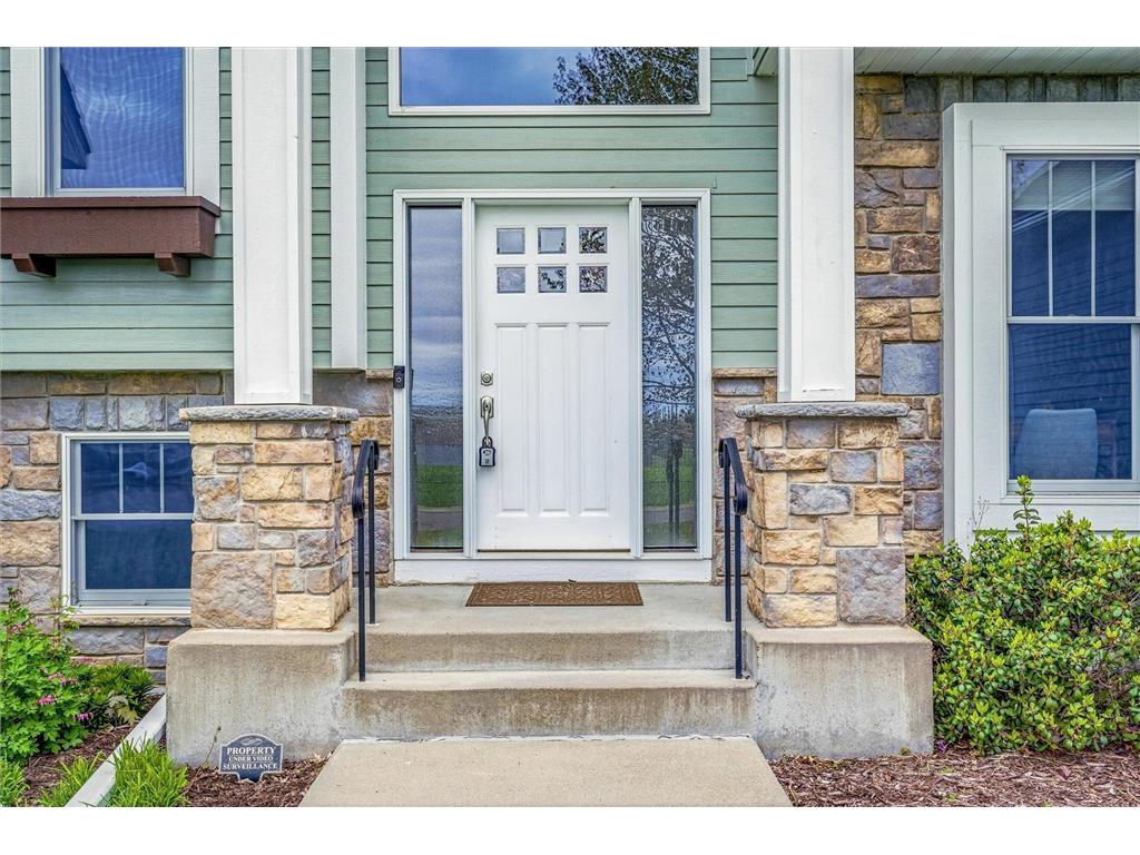 1101 Maple Drive Hudson WI 54016 7043144 image3