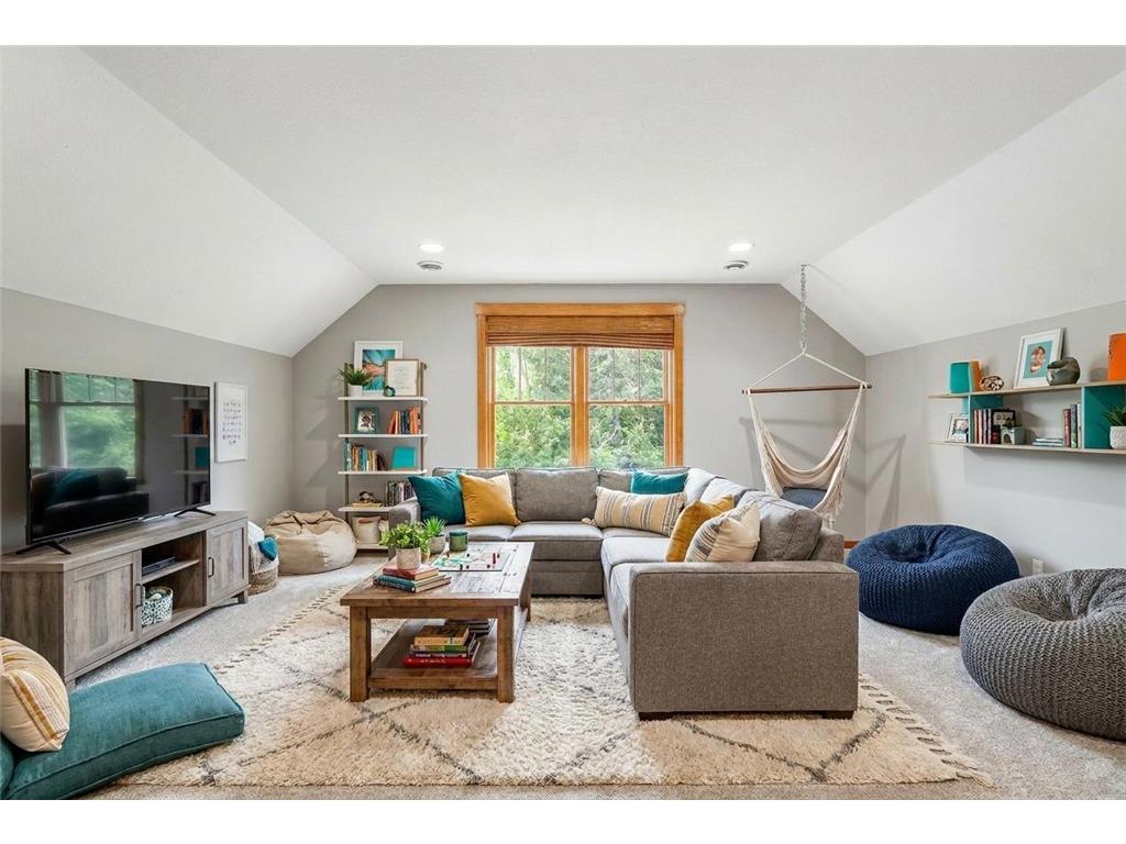 1101 Maple Drive Hudson WI 54016 7043144 image30