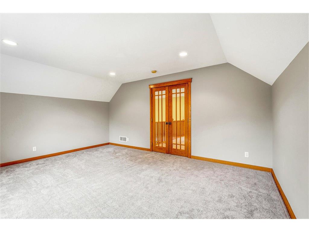 1101 Maple Drive Hudson WI 54016 7043144 image31