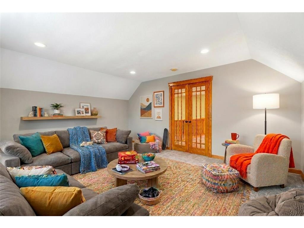 1101 Maple Drive Hudson WI 54016 7043144 image32