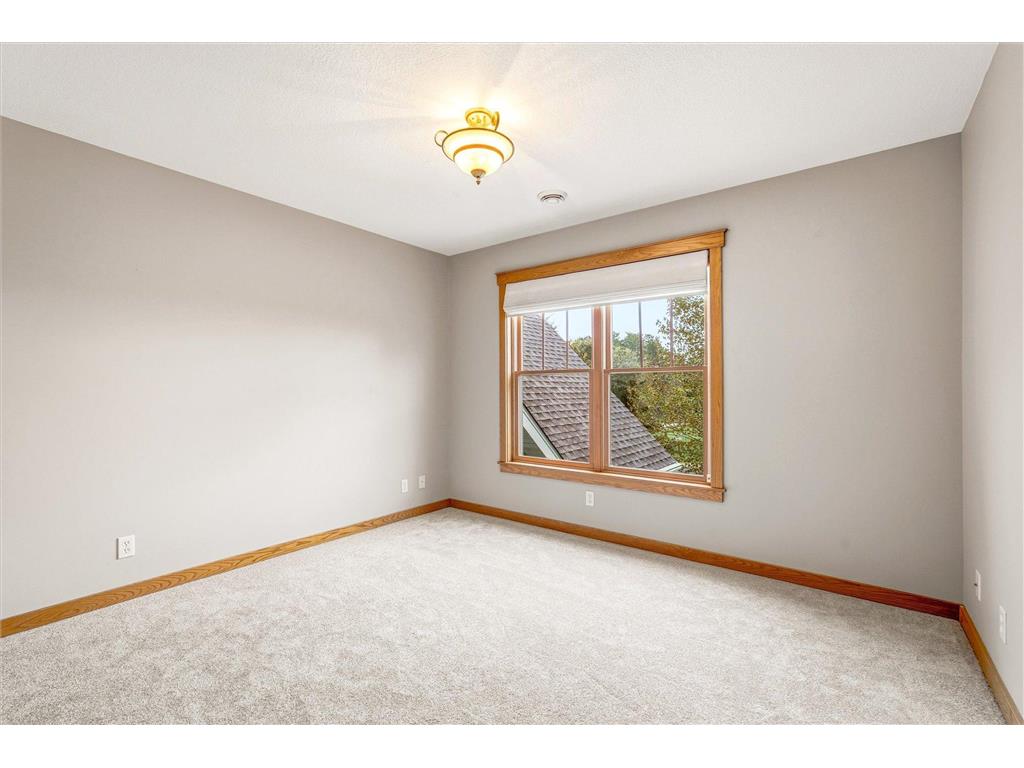 1101 Maple Drive Hudson WI 54016 7043144 image33