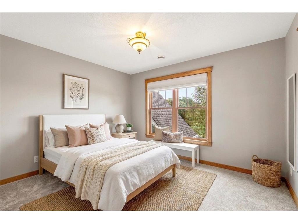 1101 Maple Drive Hudson WI 54016 7043144 image34