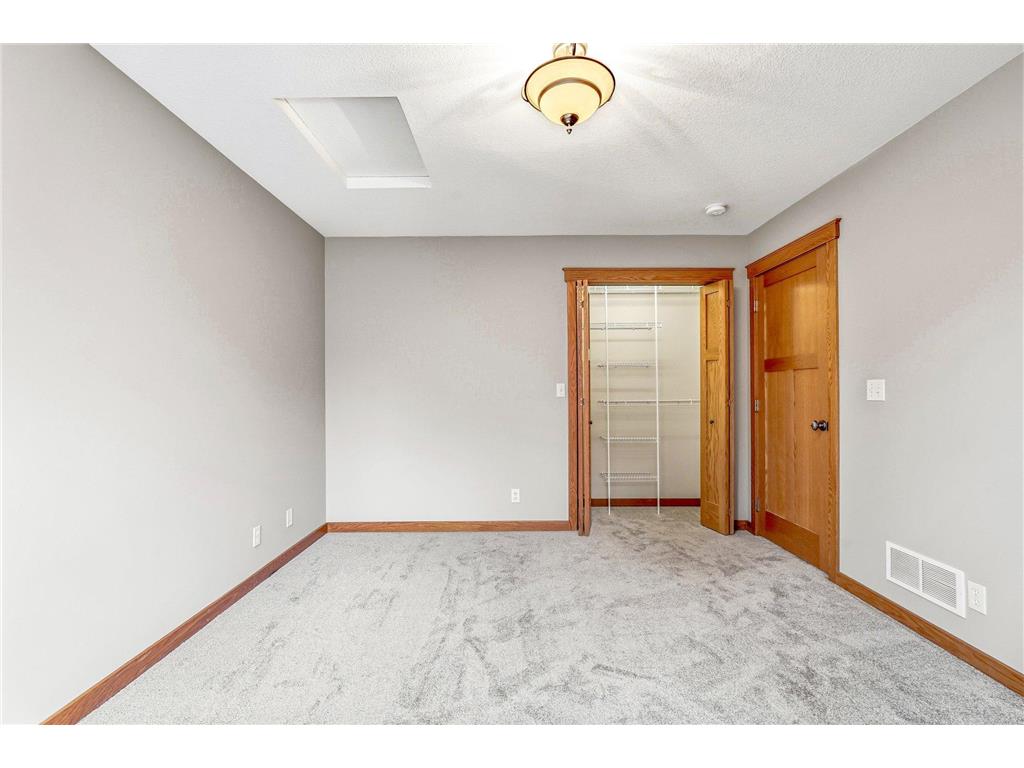 1101 Maple Drive Hudson WI 54016 7043144 image35