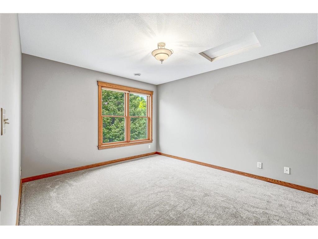 1101 Maple Drive Hudson WI 54016 7043144 image36