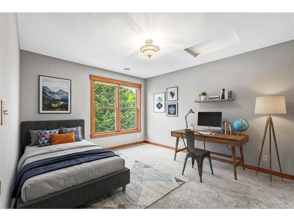 1101 Maple Drive Hudson WI 54016 7043144 image37