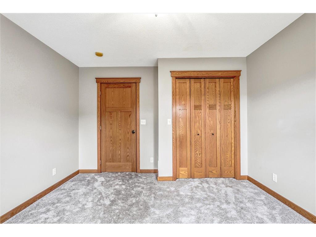 1101 Maple Drive Hudson WI 54016 7043144 image38