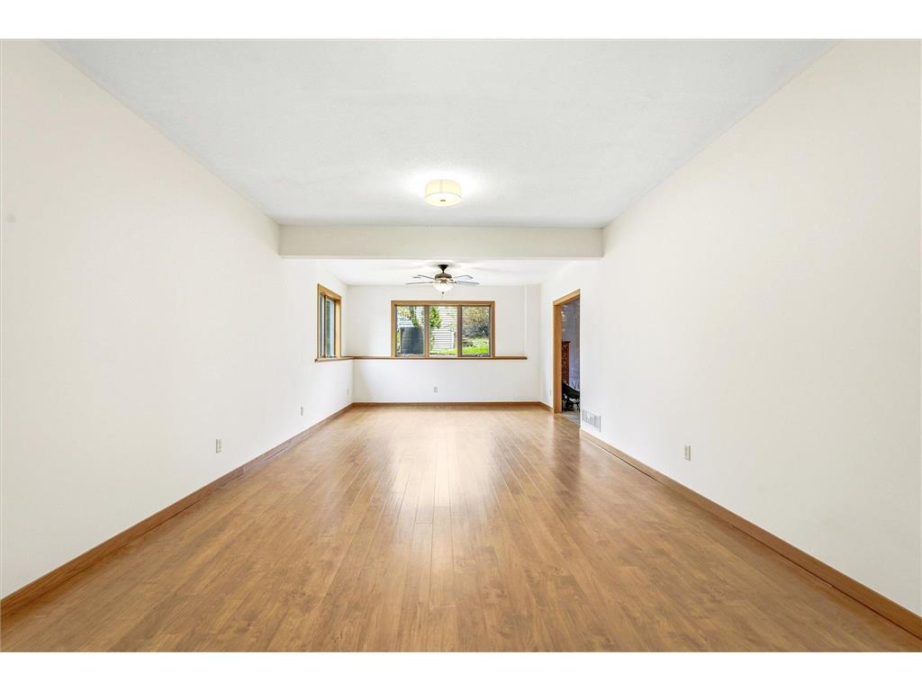 1101 Maple Drive Hudson WI 54016 7043144 image39