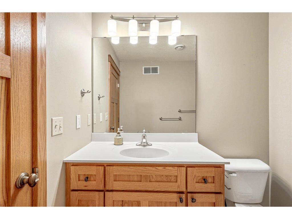 1101 Maple Drive Hudson WI 54016 7043144 image42