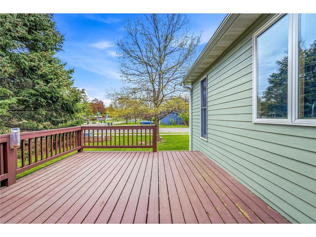1101 Maple Drive Hudson WI 54016 7043144 image46