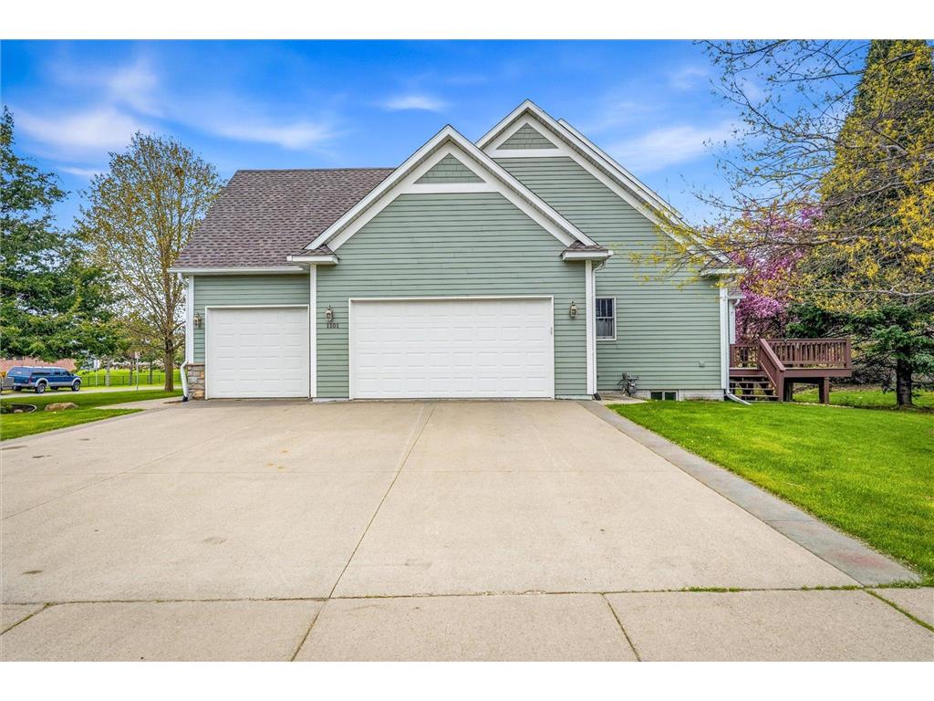 1101 Maple Drive Hudson WI 54016 7043144 image47