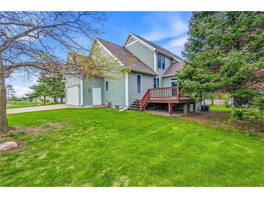 1101 Maple Drive Hudson WI 54016 7043144 image48