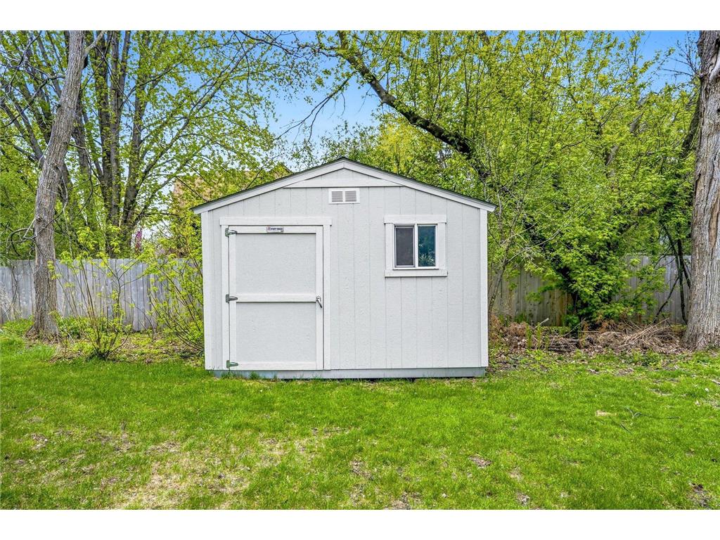 1101 Maple Drive Hudson WI 54016 7043144 image49