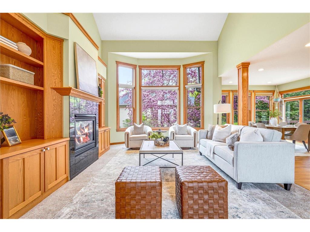 1101 Maple Drive Hudson WI 54016 7043144 image9