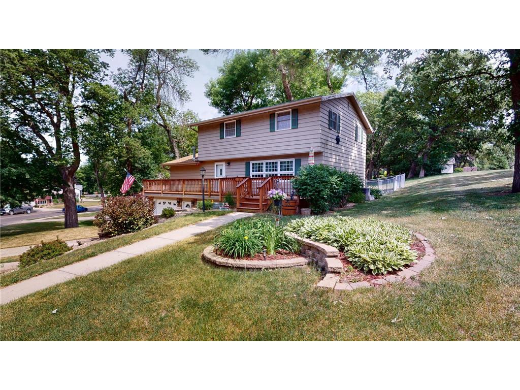 1101 Martin Road Albert Lea MN 56007 6510619 image1