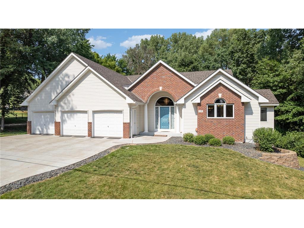 1101 Mcknight Road S, Saint Paul, MN 55119 MLS 6391802 Edina Realty