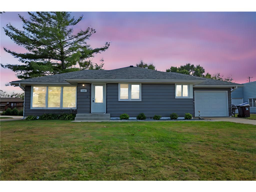 1101 Mill Street W Cannon Falls MN 55009 6798692 image1