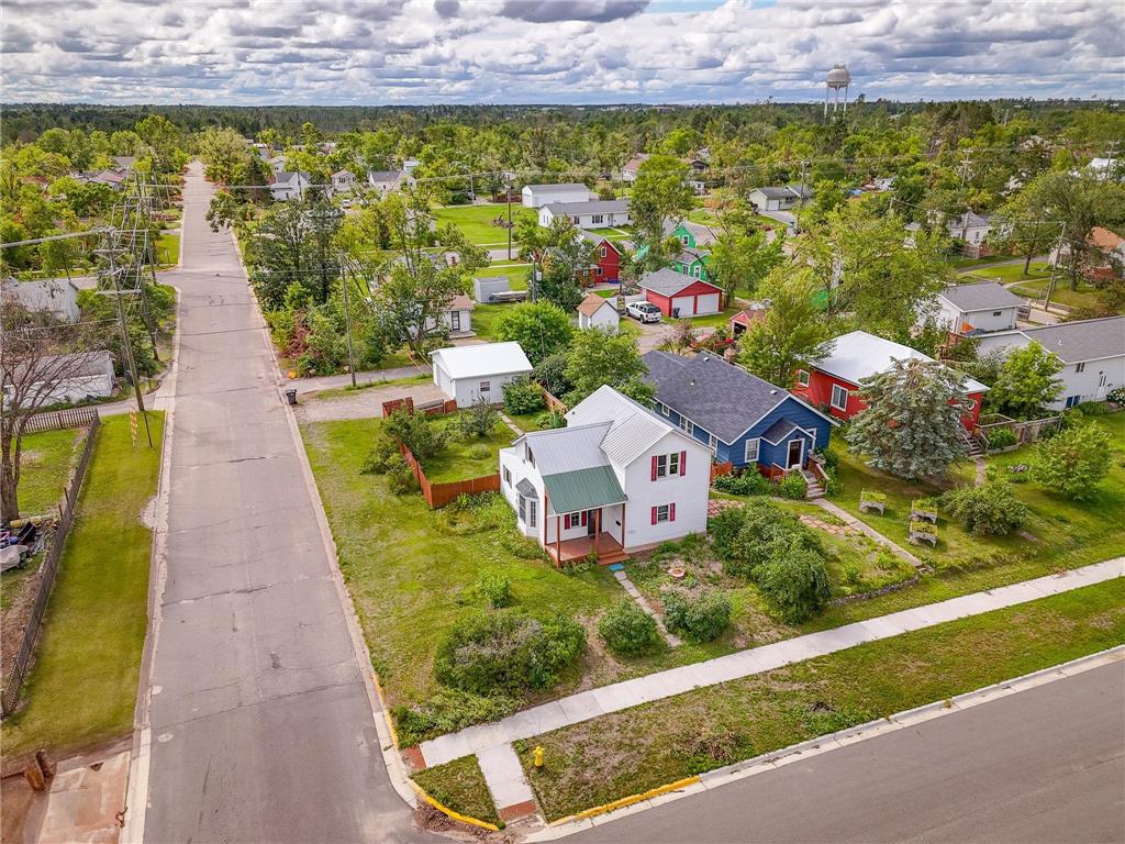1101 Mississippi Avenue NW Bemidji MN 56601 6755456 image1