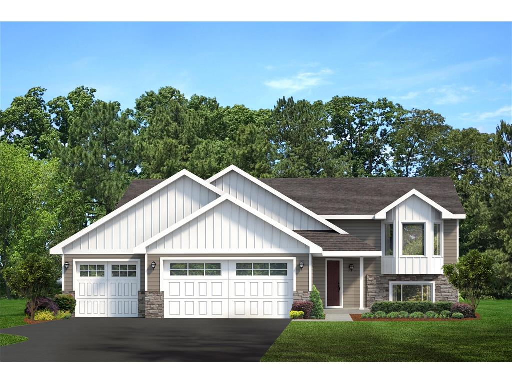 1101 Mulberry Avenue NE Montgomery MN 56069 7003429 image1