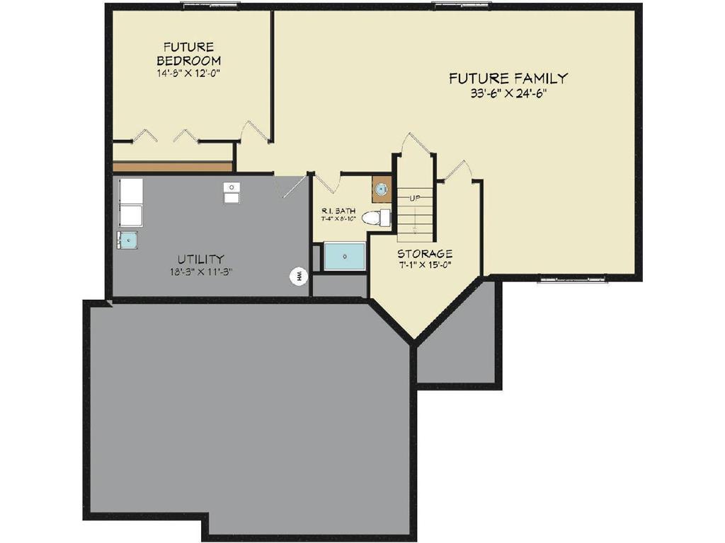 1101 Mulberry Avenue NE Montgomery MN 56069 7003429 image3