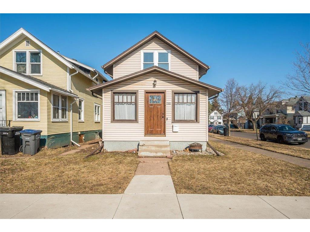 1101 N 19th Street Superior WI 54880 6492843 image1