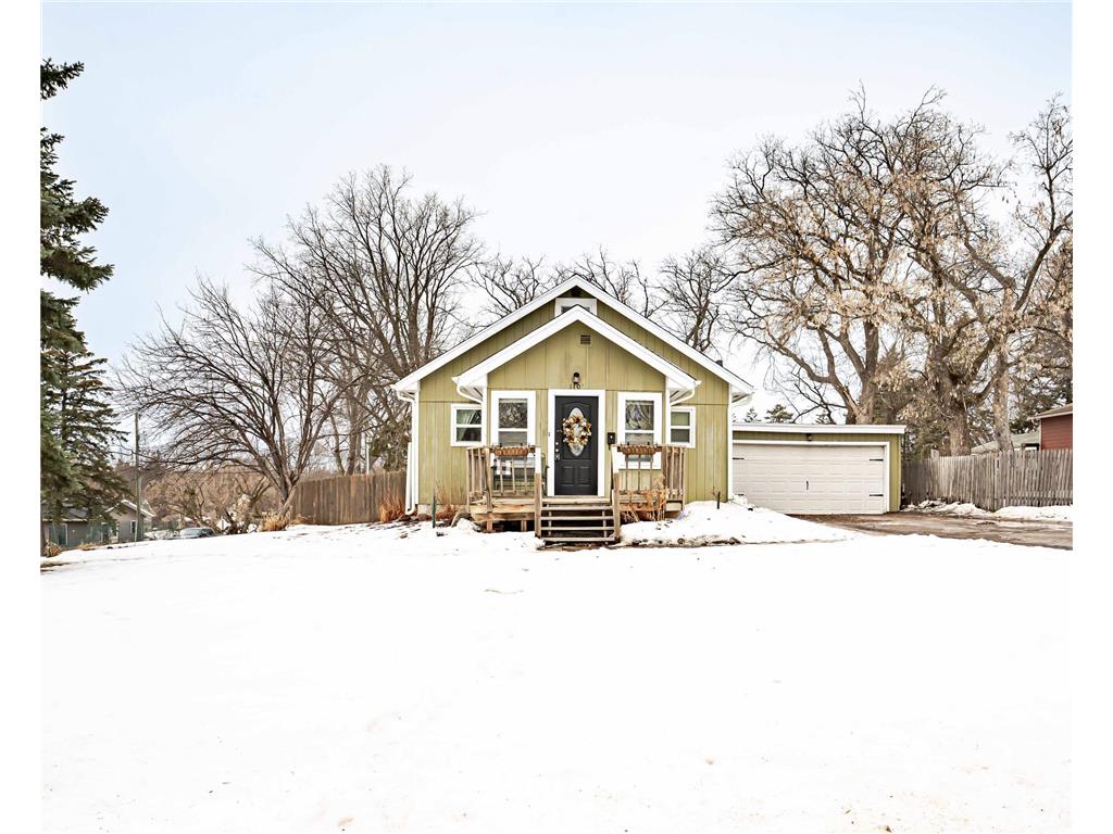 1101 N Cleveland Avenue Fergus Falls MN 56537 6674867 image1