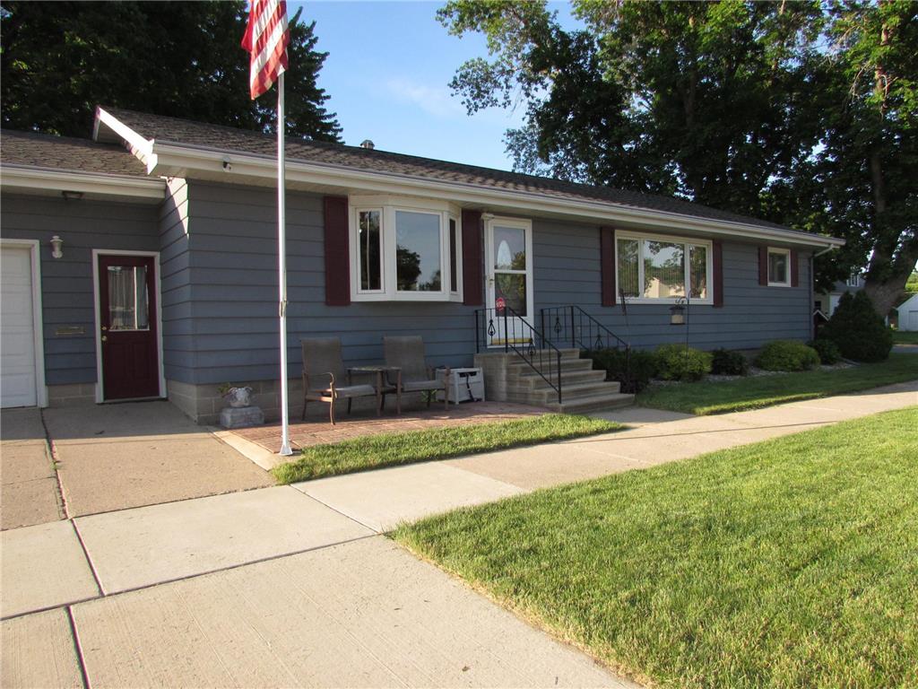 1101 N North Avenue Fairmont MN 56031 6548948 image1