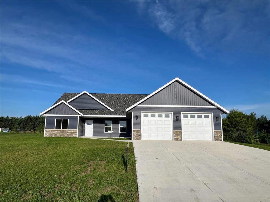 1101 NW 8th Avenue Perham MN 56573 7002670 image1