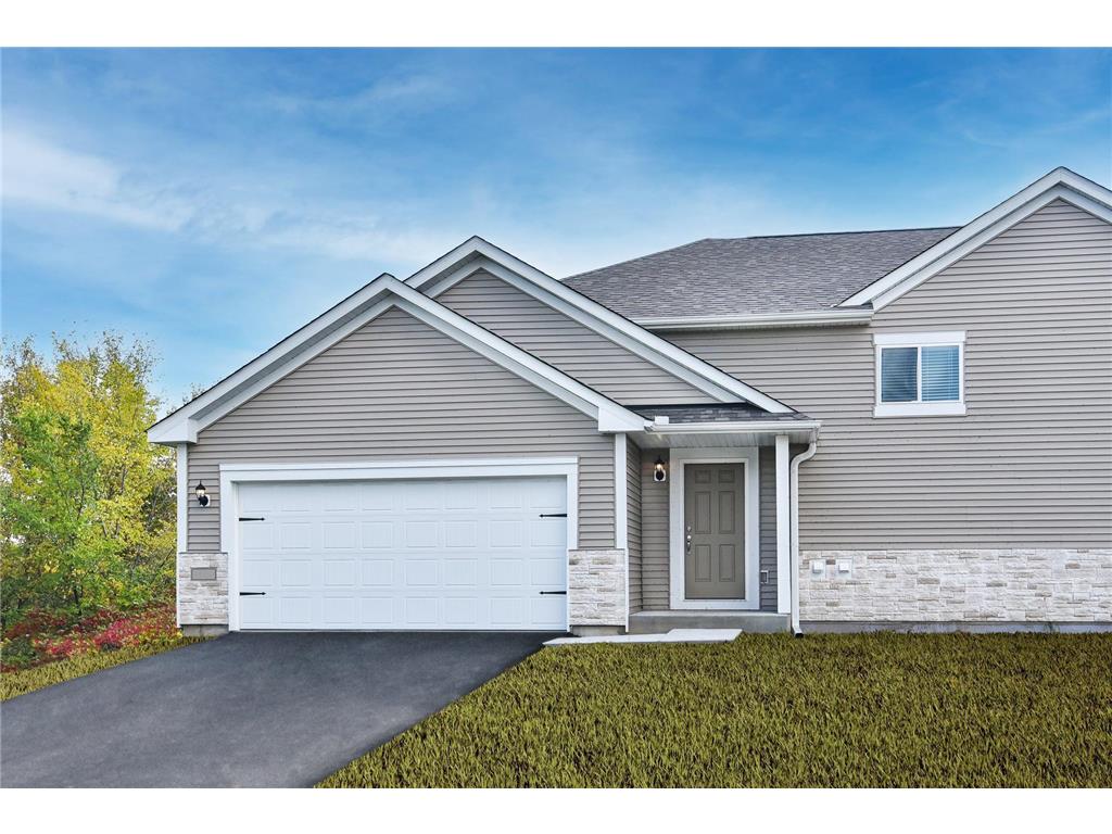 1101 Natalie Avenue Montrose MN 55363 6358686 image1