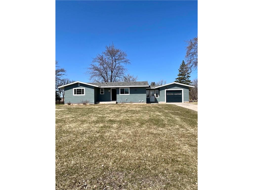 1101 Nordine Street S Karlstad MN 56732 6365246 image1