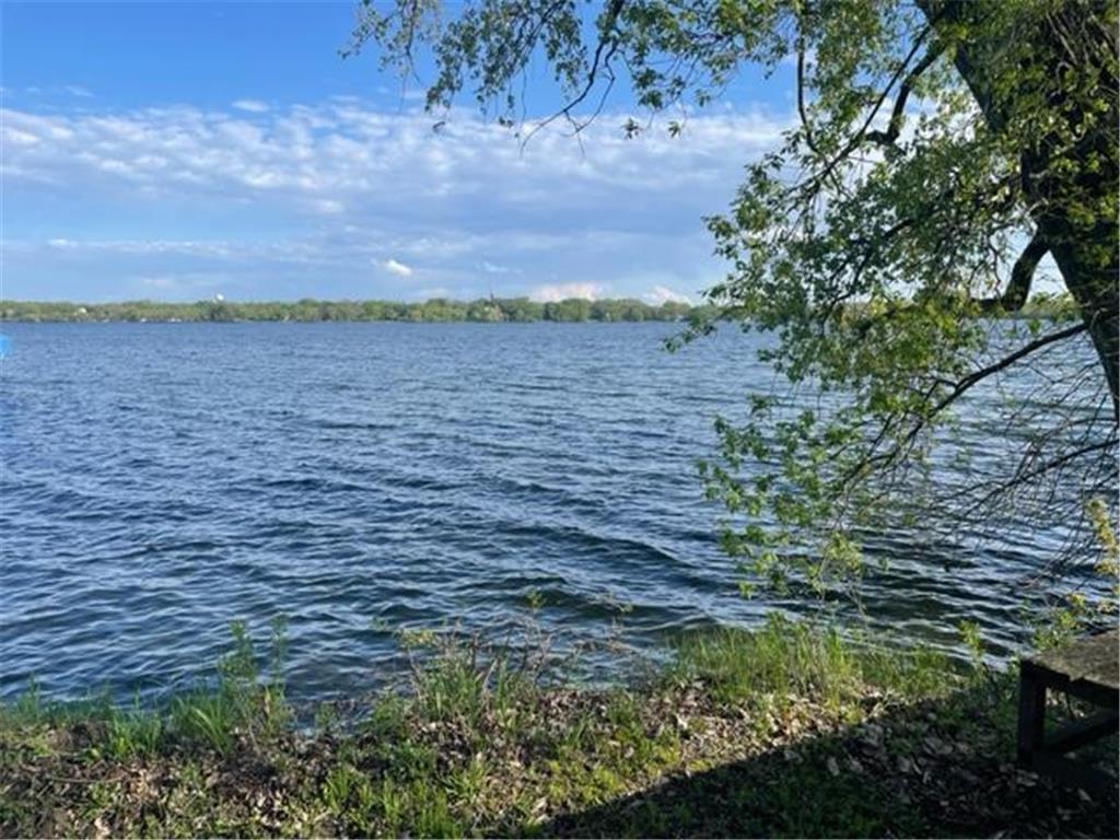 1101 North Shore Drive Waverly MN 55390 - Waverly 6610299 image1