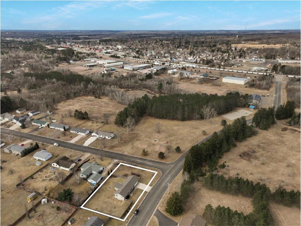 1101 Northland Drive Spooner WI 54801 6463064 image1