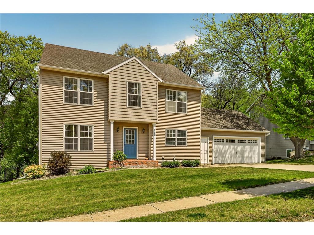 1101 Northway Lane NE Rochester MN 55906 7073548 image1