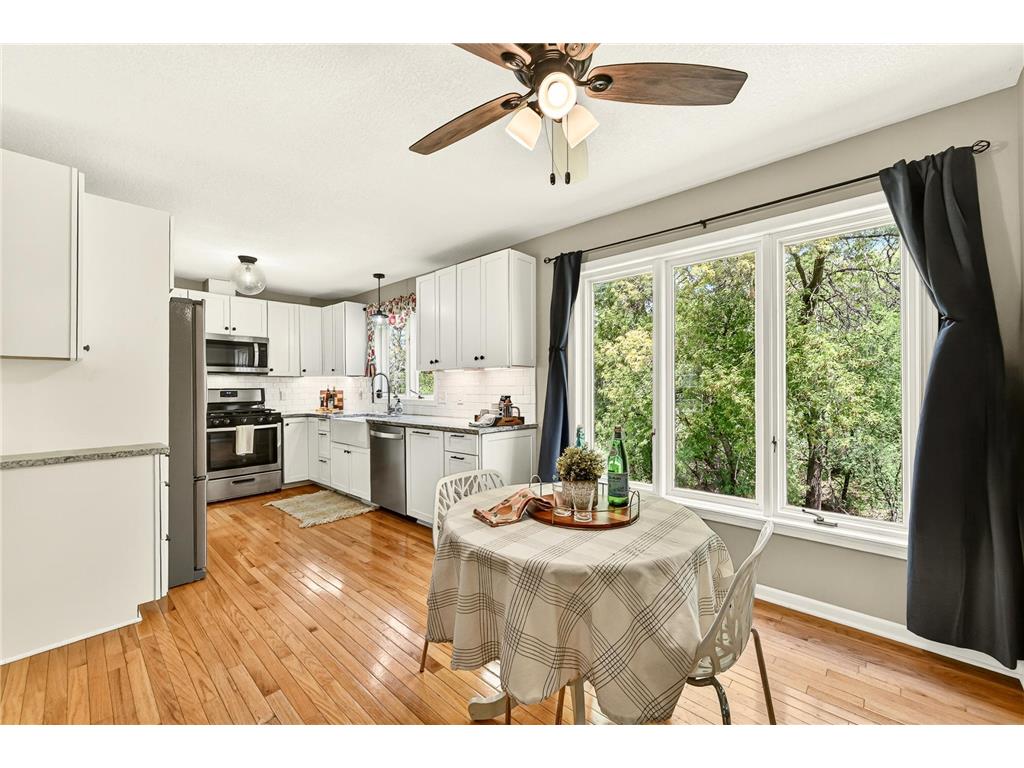 1101 Northway Lane NE Rochester MN 55906 7073548 image10